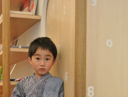 20140703-DSC_1626 - コピー.JPG